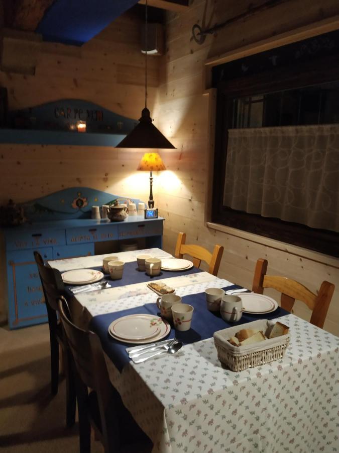 Hotel Rural Reina Berta Murillo de Gállego Dış mekan fotoğraf